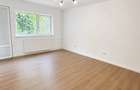Apartament 2 Camere | Decomandat | Etaj 1 | Renovat Complet | Piata Alba Iulia - 5