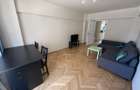 Apartament 3 camere pietonal Racadau - 5