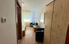 Casa / Vila 8 camare cartier Beverly Hills Sanmartin - Sanmartin (Bihor) - 2