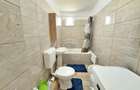 Apartament cu 2 camere de inchiriat in cartierul Alfa, Arad - 7