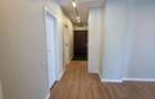 Iancu Nicolae:Apartament 4 camere langa de padure,compound cu piscina! - 7