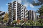 3 camere decomandat Theodor Pallady, Debara, PREMIUM, Metrou Teclu 12*