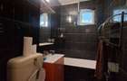 Apartament 2 camere, Drumul Taberei - Parc Drumul Taberei