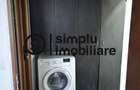 2 camere, etaj 1, centrala, Brazda lui Novac - 110 000 Euro - 2