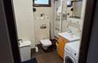 Apartament 2 camere decomandat Mana?tur, zona Academia de Muzica - 11