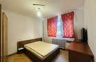 Apartament 2 camere | Decomandat | 52 mpu | Calea Floresti Manastur