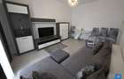 Apartament cu doua camere modern si spatios in bloc nou in Gavana - 5