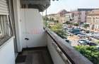 Apartament 2 camere, Piata Iosefin - 9