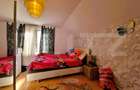 Casa finisata la cheie, 4 camere, 120 mp, Campenesti - 9