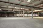 Spatiu Industrial - 2300 mp - Productie - Depozitare - Distributie - 11