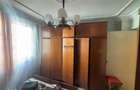 Apartament 4 camere Central Constanta | 78 mp | Etaj 1 | 2 bai | 2 bal - 9