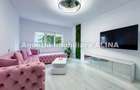 Ap. 2 camere in Mun. Deva, Jud. HD, zona Ion Creanga, Aleea Neptun, 49 mp, decomandat, etaj 1. - 12