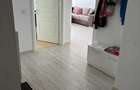 apartament nou de inchiriat in Bacau zona Nord langa arena Mall si lidl - 5