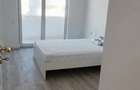 Apartament 2 camere nou, prima inchiriere Str. Eroilor, Flore?ti Comision 0 - 2
