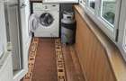 Apartament 2 camere de inchiriat 60 mp - 7