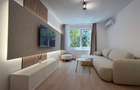 LUJERULUI 3 camere Apartament cochet complet renovat. MUTARE IMEDIATA! - 3