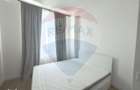 De inchiriat | Studio Dublu | Viilor-Carol - 1