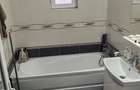 Vand apartament 3camere Rovinari - 4