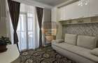 4 camere, Mamaia Sat / Nord, 100mp, 2 bai, 3 balco, et 5/6 lift, mobil - 3