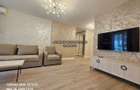 PRIMUL CHIRIAS -Ap3cam- Tomis Park Residence - Parcare Privata - 900 E - 18