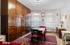 Casa cu 3 camere + teren 342 mp de vanzare - zona Boul Ro?u - 7