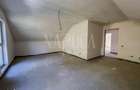 Casa 4 camere de vanzare in Sat Tauti, Tauti - 1