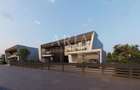 SMART VILLA - POOL - LUXURY GATED COMMUNITY - - 5