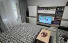 Garsoniera/Studio Tomis Nord - 2