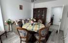 Apartament NOU - 2 camere - 1