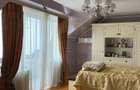 Vanzare casa individuala, 304 mp, teren 700, Gruia - 16