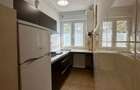 Apartament 2 camere, zona Dacia - Iulius Mall - 15