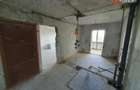 Apartament 3 camere decomandat, gata de renovat, Zona Freido - Timisoara (Timis)