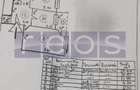 Vanzare 3 Camere Decomandat Dristor - 1