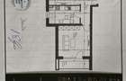 Apartament 2 camere Cosmopolit - 8