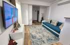 Apartament 3 camere, mobilat, parcare, boxa, BLOC NOU, Pepinierii - 1