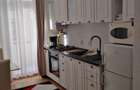 apartament nou 2 camere cu lift city rezidence - 4