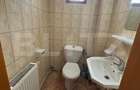 SPAȚIU COMERCIAL/BIROURI DE VÂNZARE – 140 MP UTILI – DEVA, Central - 12