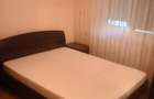 Inchiriez apartament cu doua camere - 13