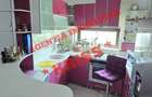 Ofer Spre Inchiriere Apartament 2 Camere ULTRACENTRAL Bloc 2013 Mob. - 3