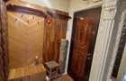 Apartament 2 camere de închiriat – Tomis Nord – Boema