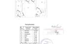 2 CAMERE || PIATA AMZEI || ROMANA || IDEAL INVESTITIE - 4