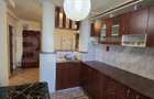 Apartament cu 3 camere, 72 mp - Freidorf - 1