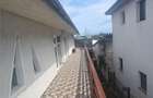 Vila 16 camere-Costinesti-Nibiru - 2