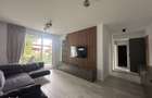Prima Inchiriere | 2 Camere Lux | City Nord Tunari - 13