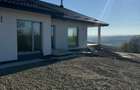 Vand casa Breazu,, Iasi, langa padure - 10