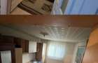 Casă cu 10 camere cu Teren 170 Mp în Rahova