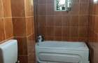 Vand apartament decomandat 38 mp, pre? 68.000 - 3