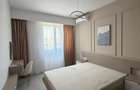 Direct proprietar | Novum 56 | 2 camere 51 mp | loc de parcare inclus - 2
