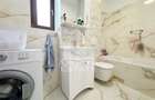 Apartament cu o camera de vanzare, 47mp utili + 5mp balcon -Chisoda - 8