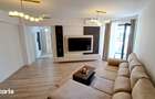Apartament cu 2 camere 63 mp + loc de parcare, prima inchiriere - Sise - 3